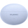 HUAWEI Freebuds 5i Niebieskie ANC 187932 - 1107567 - zdjęcie 7